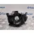 Anillo Airbag para Renault Laguna Ii Grandtour (Kg0)