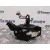 Anillo Airbag para Renault Laguna Ii Grandtour (Kg0)