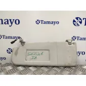 Parasol Izquierdo para Volkswagen Golf V Berlina (1K1)
