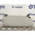 Parasol Izquierdo para Volkswagen Golf V Berlina (1K1)
