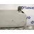 Parasol Izquierdo para Volkswagen Golf V Berlina (1K1)