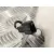 Parasol Izquierdo para Volkswagen Golf V Berlina (1K1)