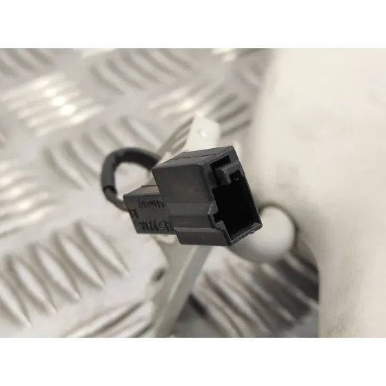 Parasol Izquierdo para Volkswagen Golf V Berlina (1K1)