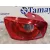 Piloto Trasero Izquierdo para Seat Ibiza (6J5)