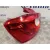 Piloto Trasero Izquierdo para Seat Ibiza (6J5)