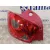 Piloto Trasero Izquierdo para Seat Ibiza (6J5)