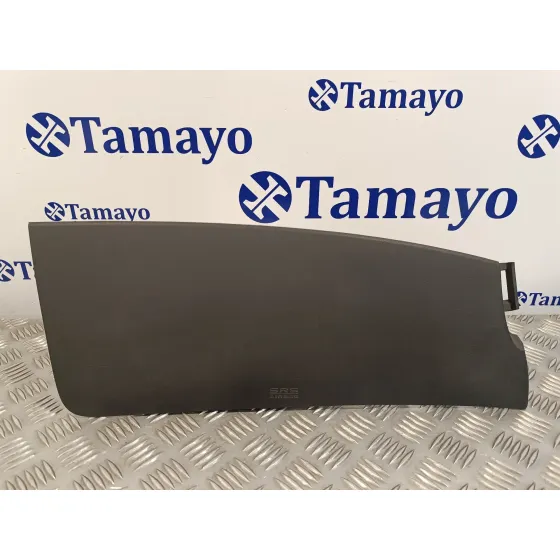 Airbag Delantero Derecho para Honda Accord Tourer (Cn/Cm)