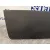 Airbag Delantero Derecho para Honda Accord Tourer (Cn/Cm)