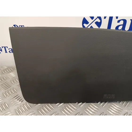 Airbag Delantero Derecho para Honda Accord Tourer (Cn/Cm)