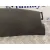 Airbag Delantero Derecho para Honda Accord Tourer (Cn/Cm)