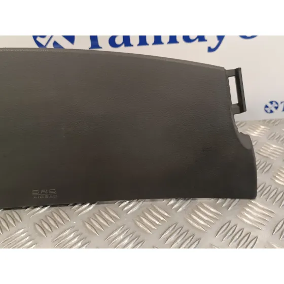 Airbag Delantero Derecho para Honda Accord Tourer (Cn/Cm)