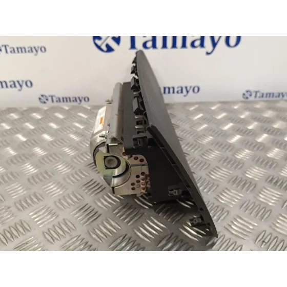 Airbag Delantero Derecho para Honda Accord Tourer (Cn/Cm)