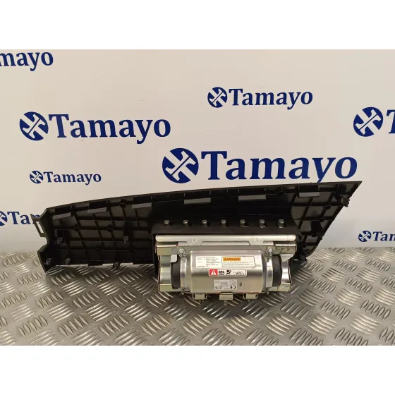 Airbag Delantero Derecho para Honda Accord Tourer (Cn/Cm)