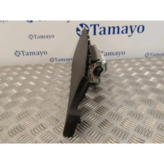 Airbag Delantero Derecho para Honda Accord Tourer (Cn/Cm)