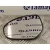 Cristal Retrovisor Izquierdo para Mazda 2 Lim. (De)