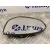 Cristal Retrovisor Izquierdo para Mazda 2 Lim. (De)