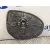 Cristal Retrovisor Izquierdo para Mazda 2 Lim. (De)