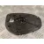 Cristal Retrovisor Izquierdo para Mazda 2 Lim. (De)
