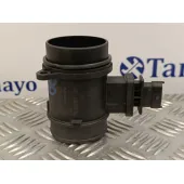 Caudalimetro para Opel Agila B