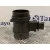 Caudalimetro para Opel Agila B