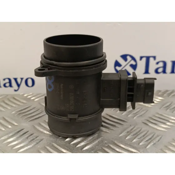 Caudalimetro para Opel Agila B