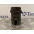 Caudalimetro para Opel Agila B