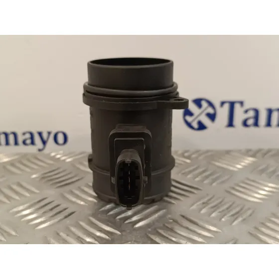 Caudalimetro para Opel Agila B