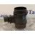 Caudalimetro para Opel Agila B