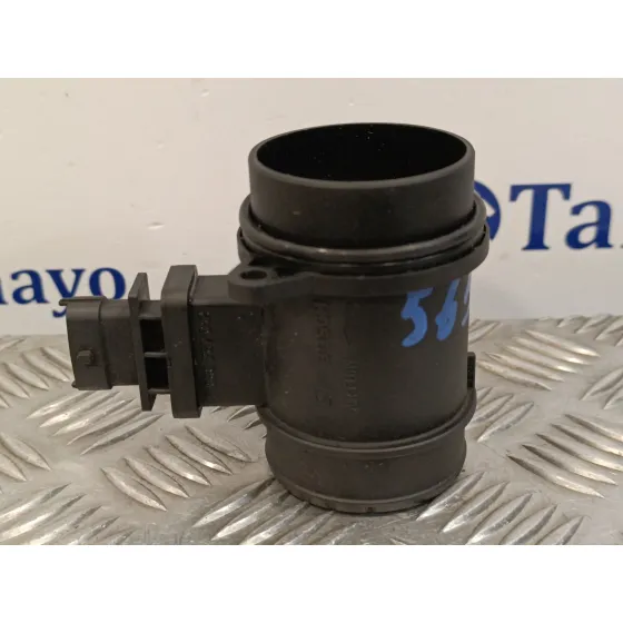 Caudalimetro para Opel Agila B