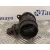 Caudalimetro para Opel Agila B