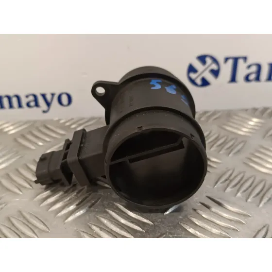 Caudalimetro para Opel Agila B