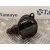 Caudalimetro para Opel Agila B
