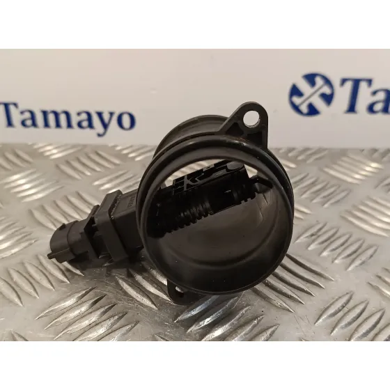 Caudalimetro para Opel Agila B