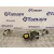 Motor Limpia Delantero para Renault Kangoo