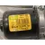 Motor Limpia Delantero para Renault Kangoo