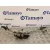 Motor Limpia Delantero para Renault Kangoo