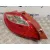 Piloto Trasero Izquierdo para Mazda 2 Lim. (De)