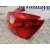 Piloto Trasero Derecho para Seat Ibiza (6J5)