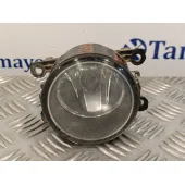 Faro Antiniebla Izquierdo para Opel Agila B