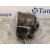 Faro Antiniebla Izquierdo para Opel Agila B