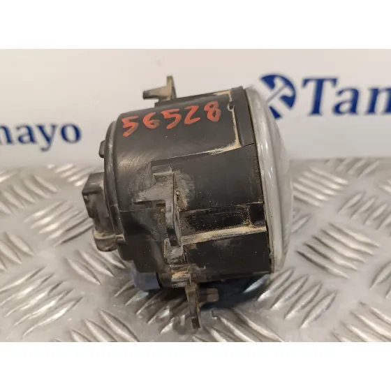 Faro Antiniebla Izquierdo para Opel Agila B
