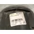 Faro Antiniebla Izquierdo para Opel Agila B