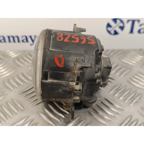 Faro Antiniebla Derecho para Opel Agila B