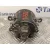 Faro Antiniebla Derecho para Opel Agila B