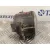 Faro Antiniebla Derecho para Opel Agila B