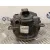 Faro Antiniebla Derecho para Opel Agila B