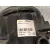 Faro Antiniebla Derecho para Opel Agila B