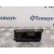 Pantalla Multifuncion para Land Rover Freelander
