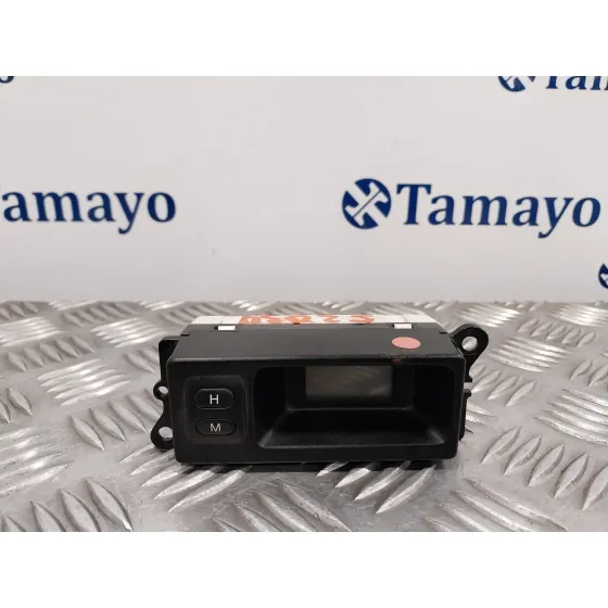 Pantalla Multifuncion para Land Rover Freelander