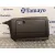 Guantera para Volkswagen Golf V Berlina (1K1)